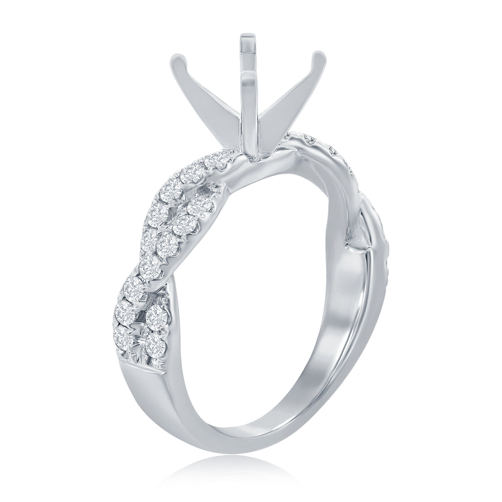 14k-white-gold-twist-diamond-engagement-ring-12-cttw-a4955-w