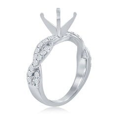 14k-white-gold-twist-diamond-engagement-ring-12-cttw-a4955-w