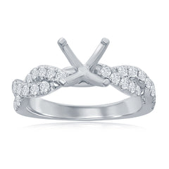 14k-white-gold-twist-diamond-engagement-ring-12-cttw-a4955-w