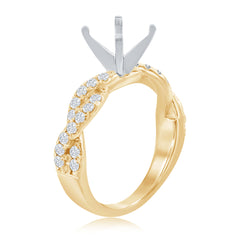 14k-yellow-gold-twist-diamond-engagement-ring-12-cttw-a4955-y