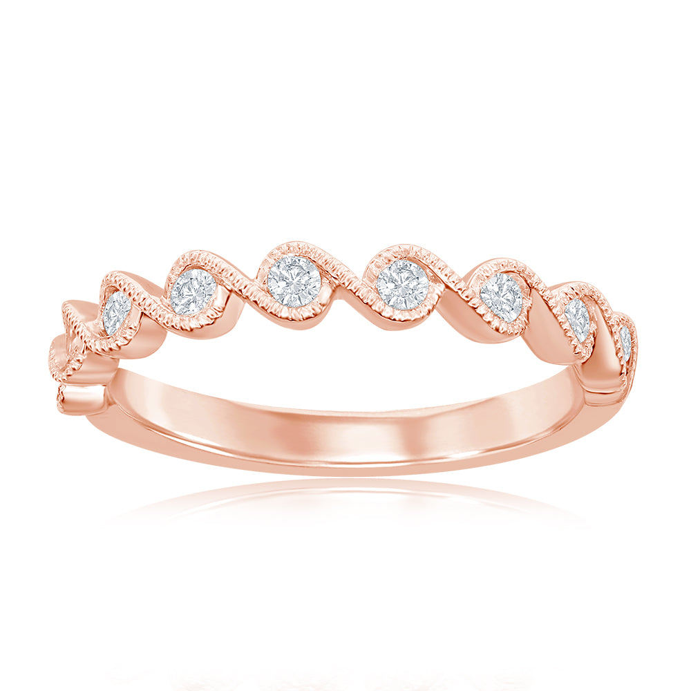 14k-rose-gold-twist-diamond-wedding-band-15-cttw-a4958-r