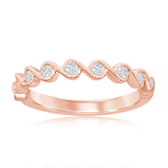 14k-rose-gold-twist-diamond-wedding-band-15-cttw-a4958-r