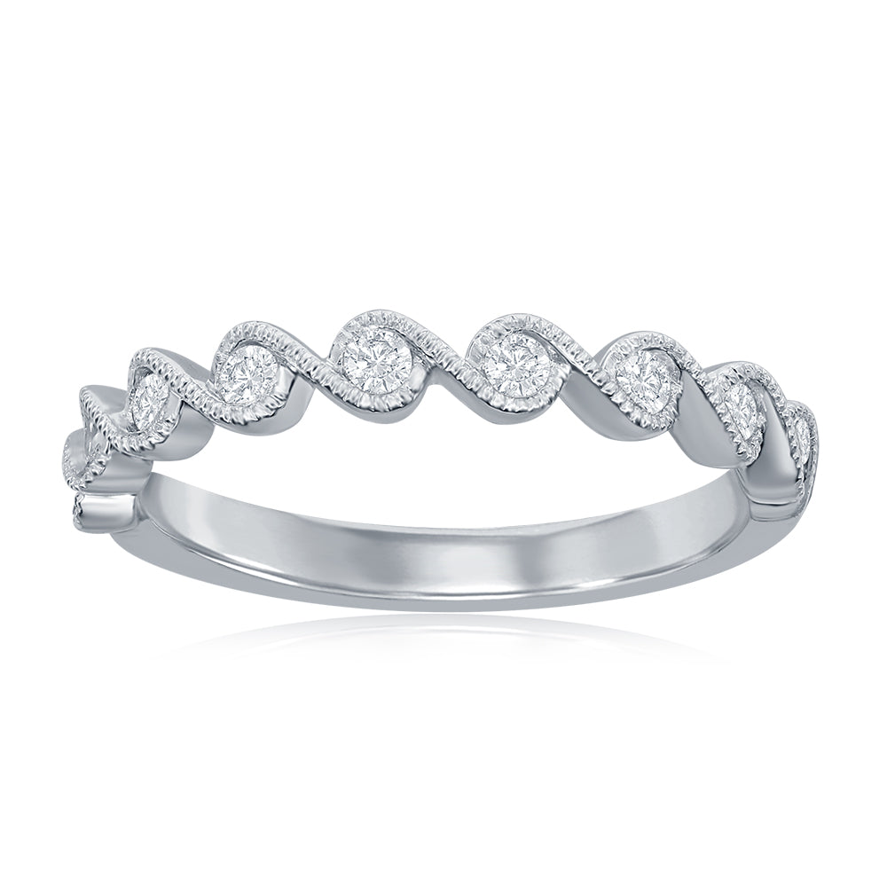 14k-white-gold-twist-diamond-wedding-band-15-cttw-a4958-w