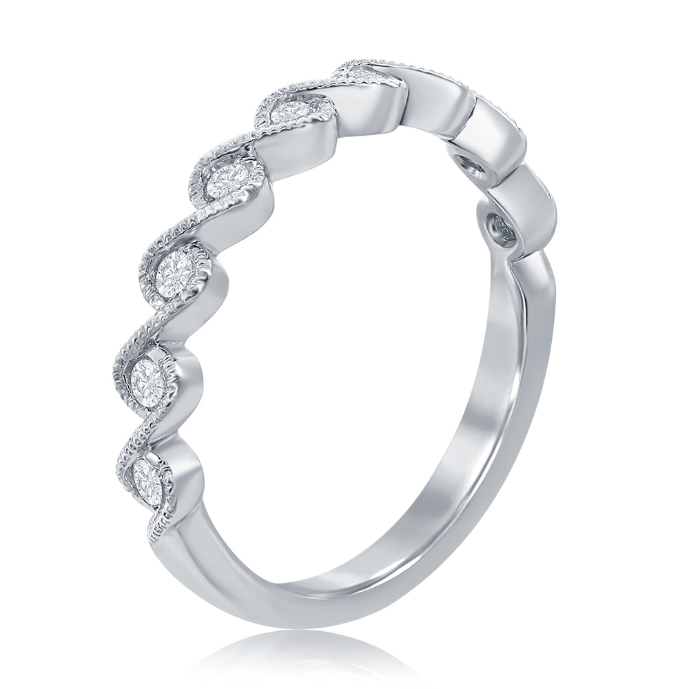 14k-white-gold-twist-diamond-wedding-band-15-cttw-a4958-w
