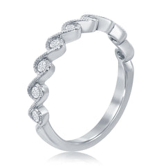 14k-white-gold-twist-diamond-wedding-band-15-cttw-a4958-w