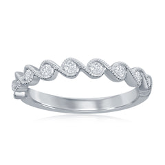 14k-white-gold-twist-diamond-wedding-band-15-cttw-a4958-w