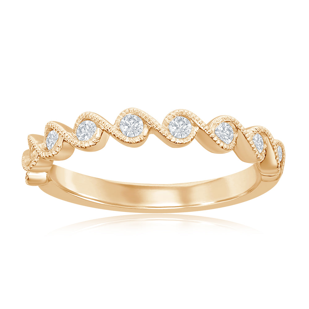 14k-yellow-gold-twist-diamond-wedding-band-15-cttw-a4958-y