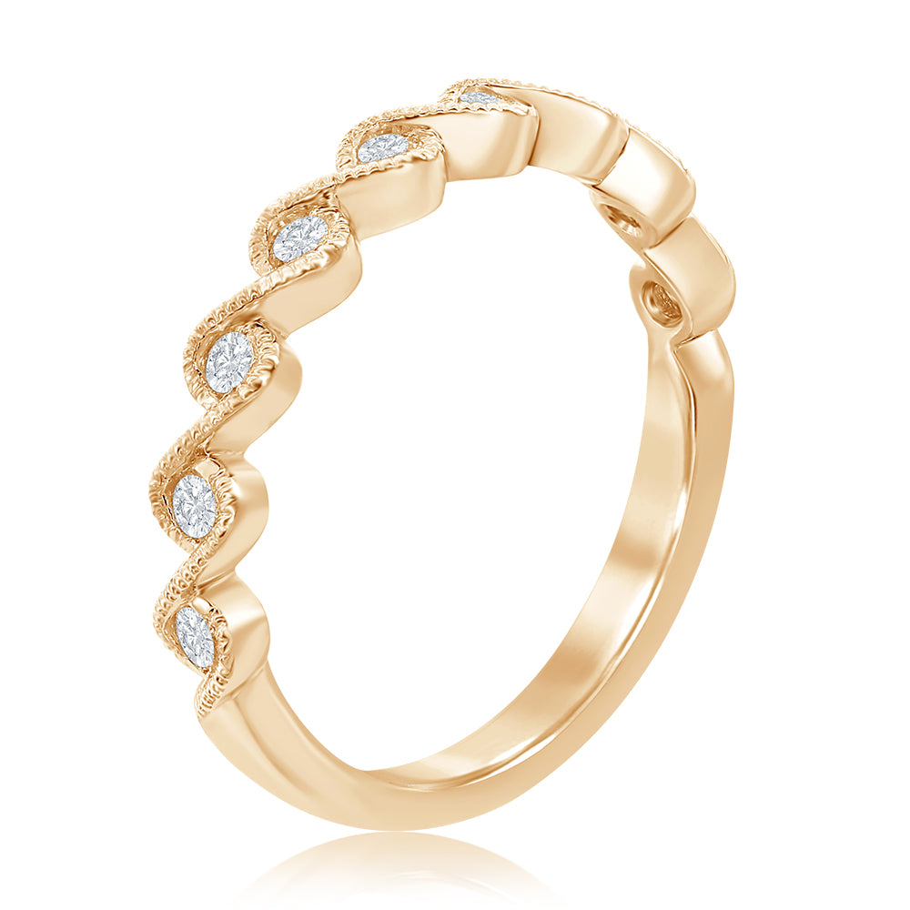 14k-yellow-gold-twist-diamond-wedding-band-15-cttw-a4958-y