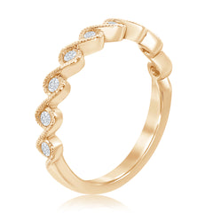 14k-yellow-gold-twist-diamond-wedding-band-15-cttw-a4958-y