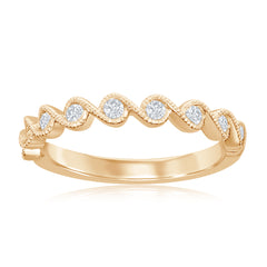 14k-yellow-gold-twist-diamond-wedding-band-15-cttw-a4958-y