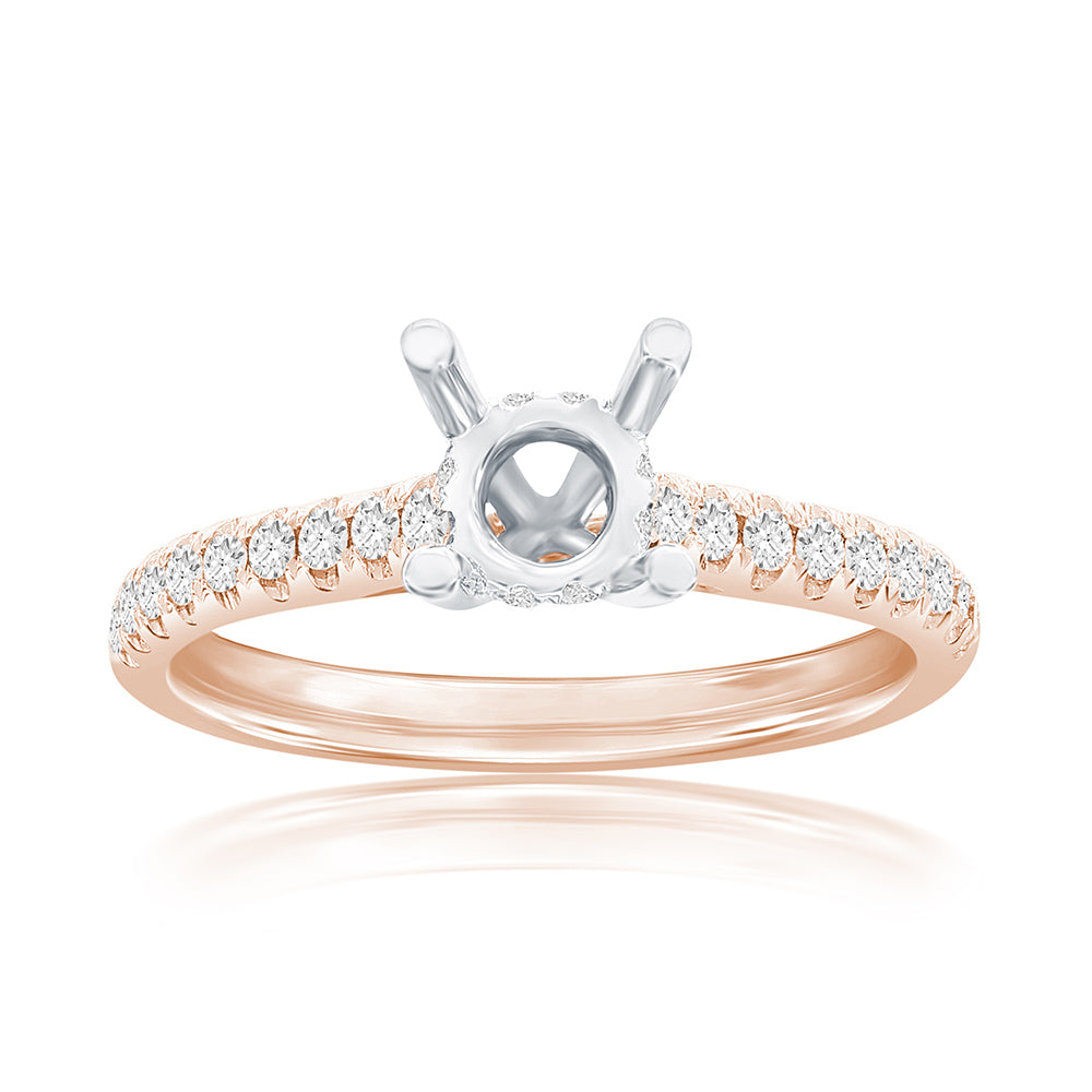 14k-rose-gold-pave-diamond-engagement-ring-14-cttw-a4959-r