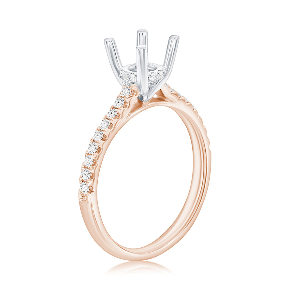 14k-rose-gold-pave-diamond-engagement-ring-14-cttw-a4959-r