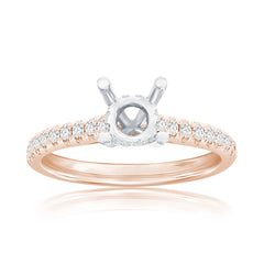 14k-rose-gold-pave-diamond-engagement-ring-14-cttw-a4959-r
