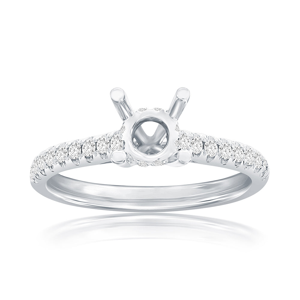 14k-white-gold-pave-diamond-engagement-ring-14-cttw-a4959-w