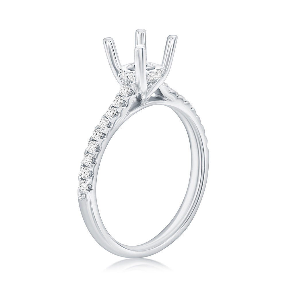 14k-white-gold-pave-diamond-engagement-ring-14-cttw-a4959-w