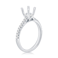 14k-white-gold-pave-diamond-engagement-ring-14-cttw-a4959-w