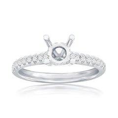 14k-white-gold-pave-diamond-engagement-ring-14-cttw-a4959-w
