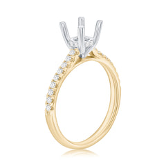 14k-yellow-gold-pave-diamond-engagement-ring-14-cttw-a4959-y