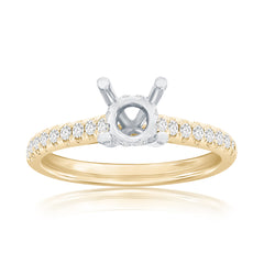 14k-yellow-gold-pave-diamond-engagement-ring-14-cttw-a4959-y