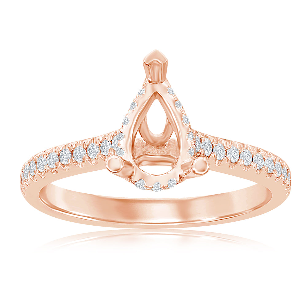14k-rose-gold-pear-shape-diamond-engagement-ring-15-cttw-a4963-r