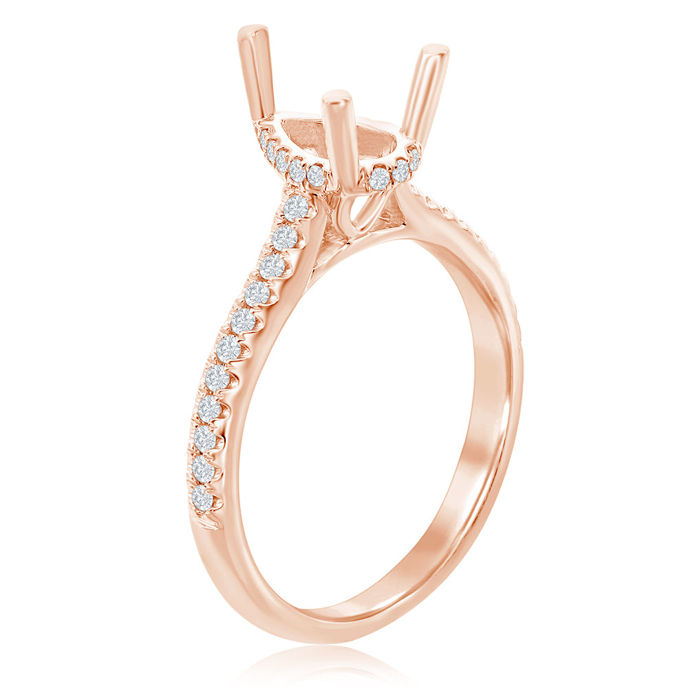 14k-rose-gold-pear-shape-diamond-engagement-ring-15-cttw-a4963-r