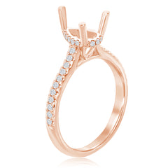 14k-rose-gold-pear-shape-diamond-engagement-ring-15-cttw-a4963-r