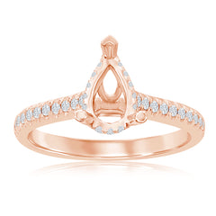 14k-rose-gold-pear-shape-diamond-engagement-ring-15-cttw-a4963-r
