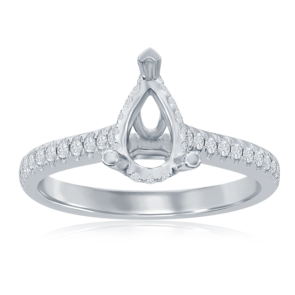 14k-white-gold-pear-shape-diamond-engagement-ring-15-cttw--a4963-w