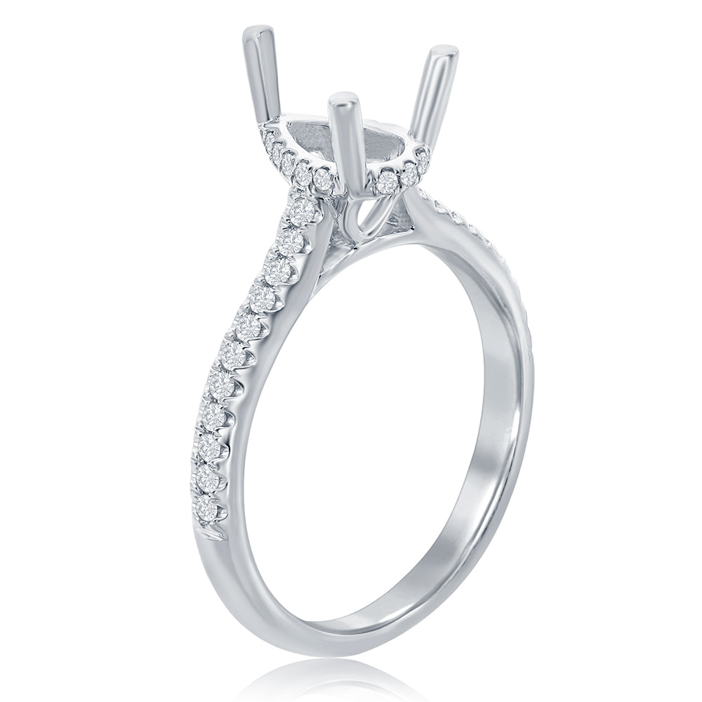 14k-white-gold-pear-shape-diamond-engagement-ring-15-cttw--a4963-w