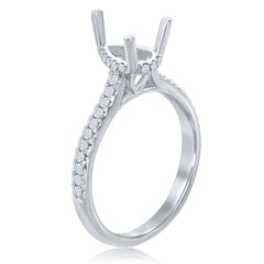 14k-white-gold-pear-shape-diamond-engagement-ring-15-cttw--a4963-w