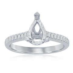 14k-white-gold-pear-shape-diamond-engagement-ring-15-cttw--a4963-w