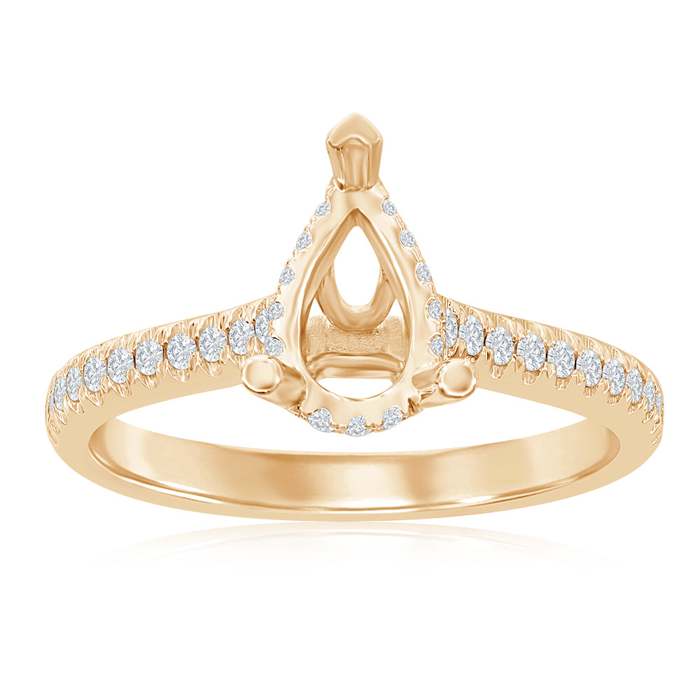 14k-yellow-gold-pear-shape-diamond-engagement-ring-15-cttw-a4963-y