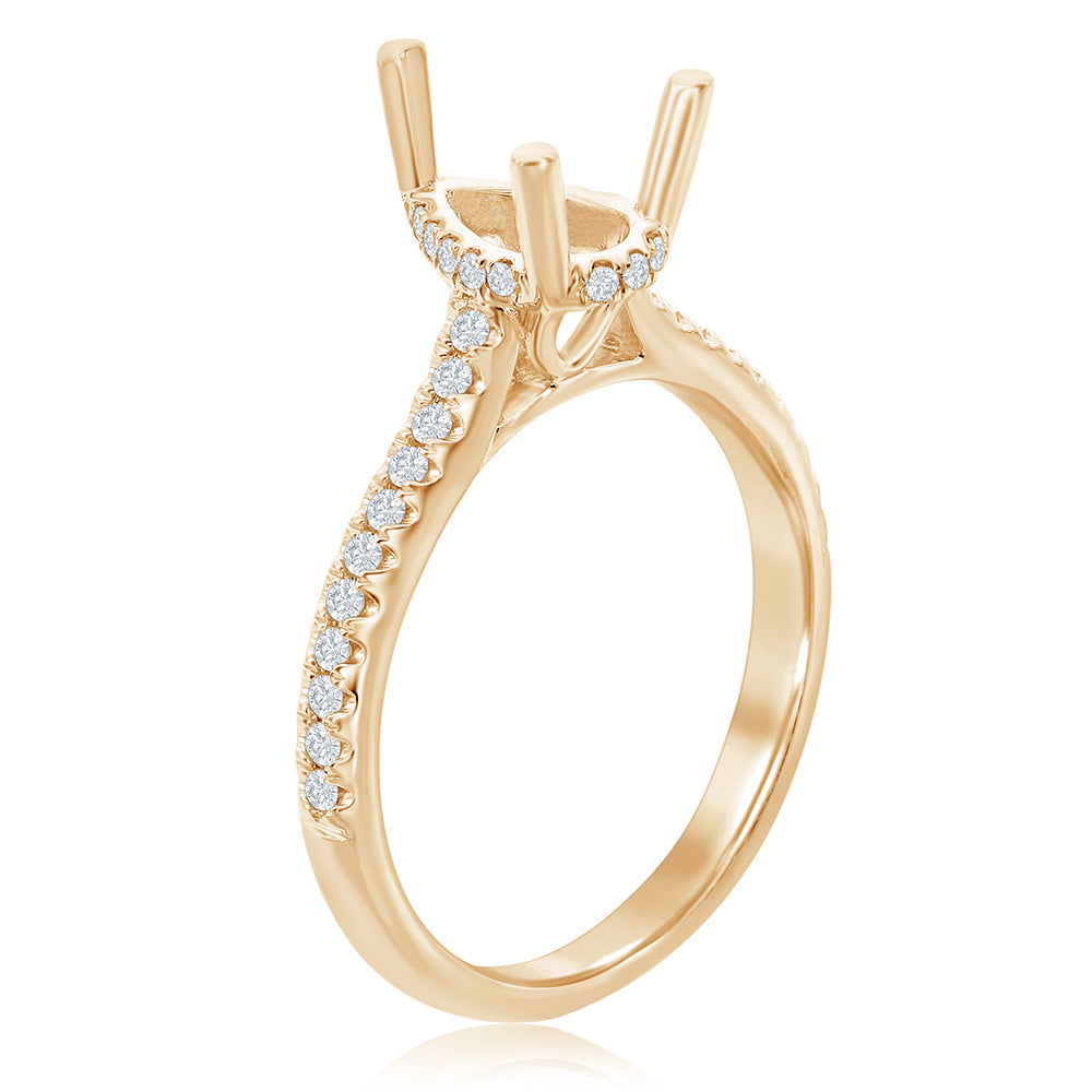 14k-yellow-gold-pear-shape-diamond-engagement-ring-15-cttw-a4963-y