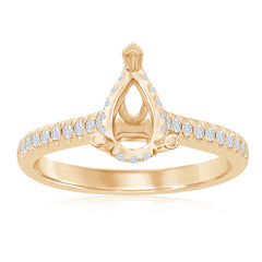 14k-yellow-gold-pear-shape-diamond-engagement-ring-15-cttw-a4963-y
