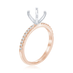 14k-rose-gold-pave-diamond-engagement-rings-16-cttw-a4965-r