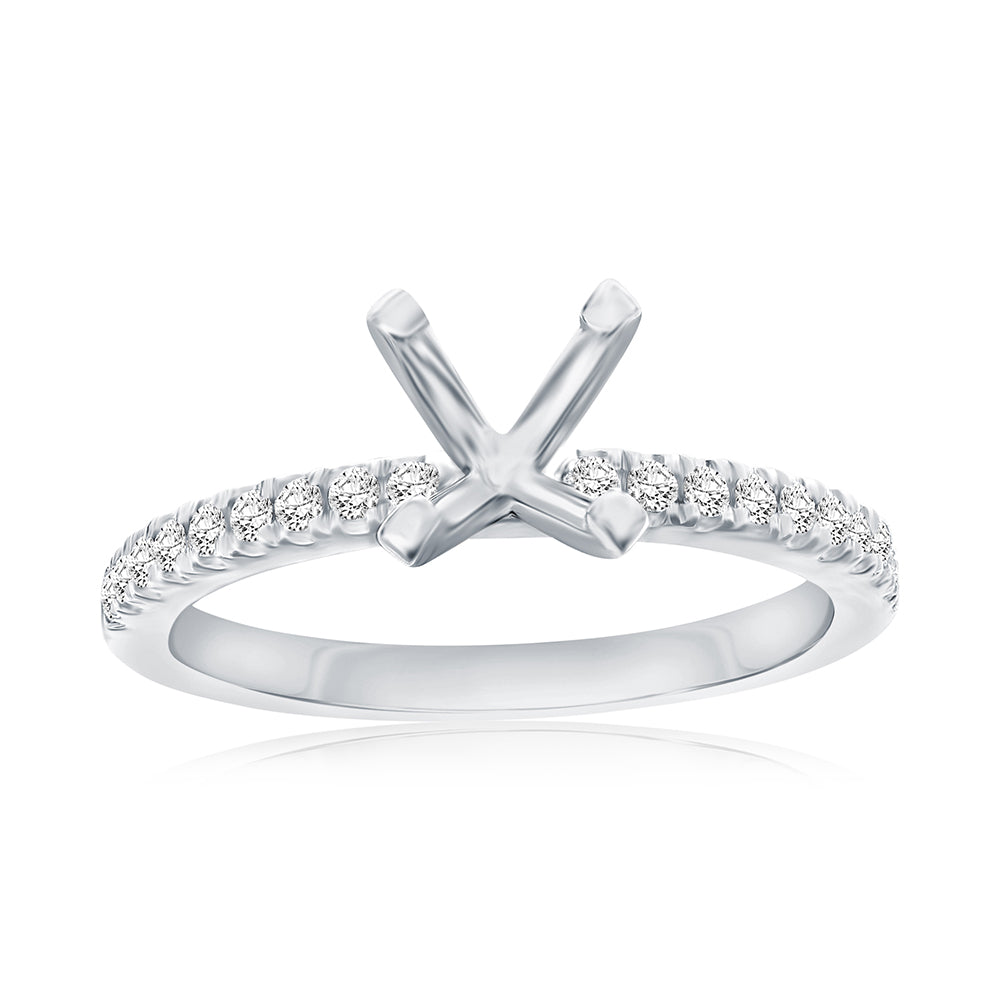 14k-white-gold-pave-diamond-engagement-rings-16-cttw-a4965-w