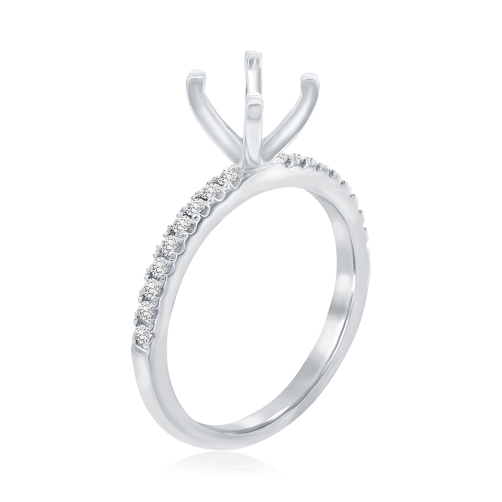 14k-white-gold-pave-diamond-engagement-rings-16-cttw-a4965-w