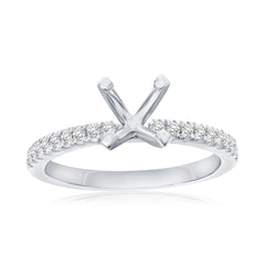 14k-white-gold-pave-diamond-engagement-rings-16-cttw-a4965-w