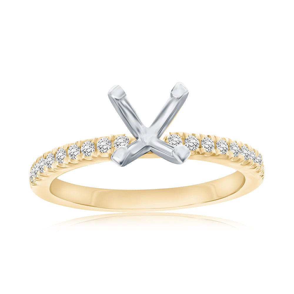 14k-yellow-gold-pave-diamond-engagement-rings-16-cttw-a4965-y