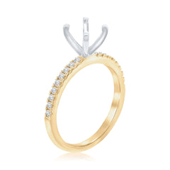 14k-yellow-gold-pave-diamond-engagement-rings-16-cttw-a4965-y