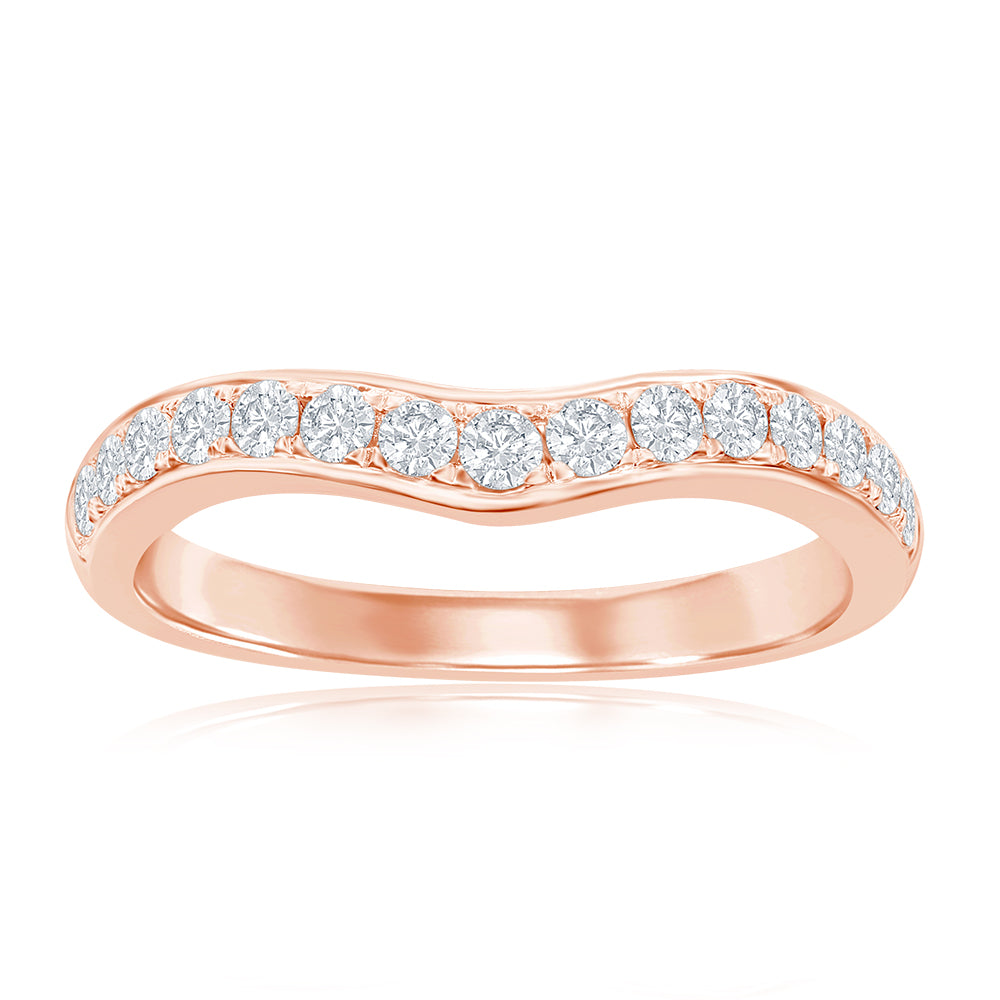 14k-rose-gold-stackable-diamond-wedding-band-25-cttw-a4983-r