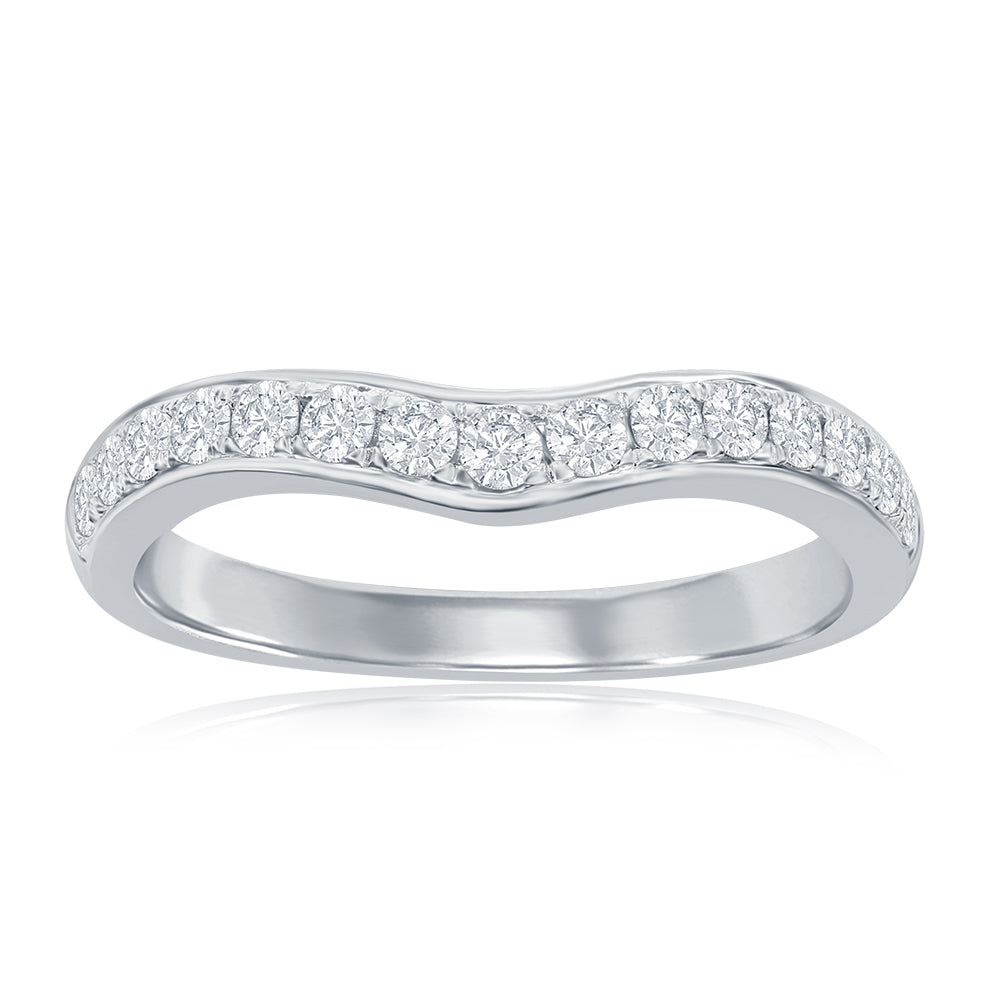 14k-white-gold-stackable-diamond-wedding-band-25-cttw-a4983-w
