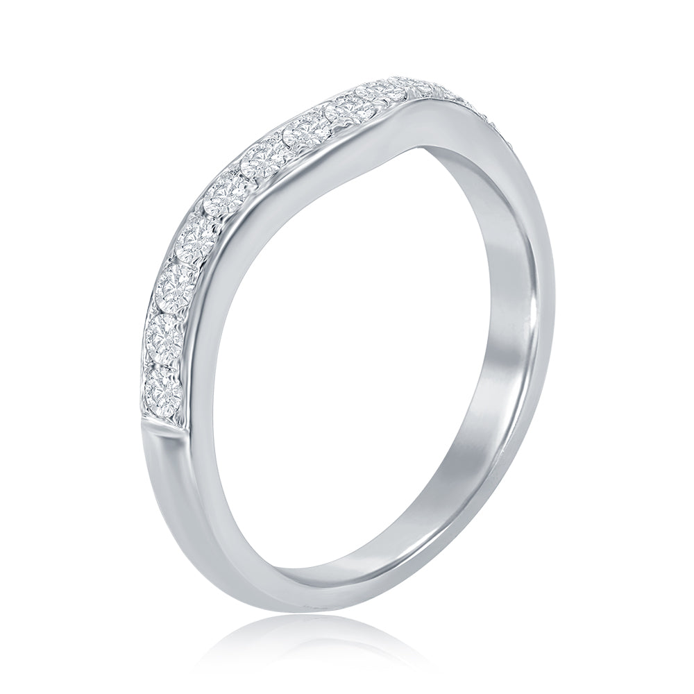14k-white-gold-stackable-diamond-wedding-band-25-cttw-a4983-w