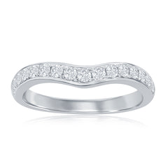 14k-white-gold-stackable-diamond-wedding-band-25-cttw-a4983-w