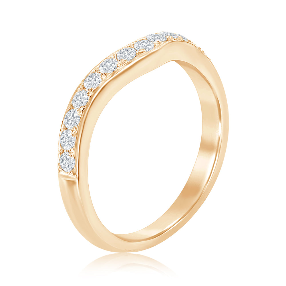 14k-yellow-gold-stackable-diamond-wedding-band-25-cttw-a4983-y