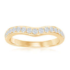 14k-yellow-gold-stackable-diamond-wedding-band-25-cttw-a4983-y