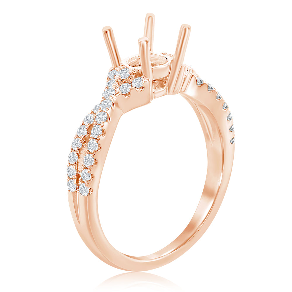 14k-rose-gold-twist-diamond-engagement-ring-13-cttw-a4988-r