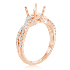 14k-rose-gold-twist-diamond-engagement-ring-13-cttw-a4988-r