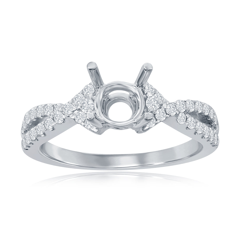 14k-white-gold-twist-diamond-engagement-ring-13-cttw-a4988-w