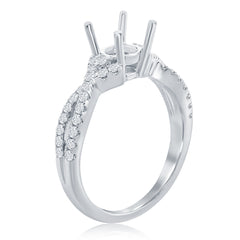 14k-white-gold-twist-diamond-engagement-ring-13-cttw-a4988-w